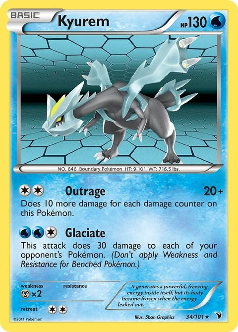 34-kyurem