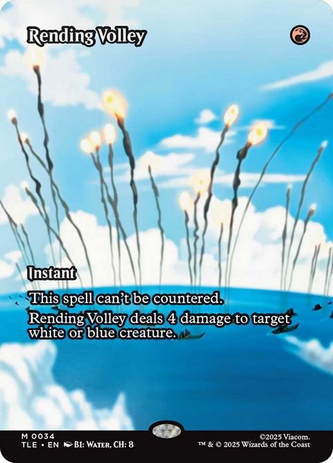 34-rendingvolley