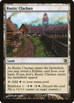 34-rusticclachan