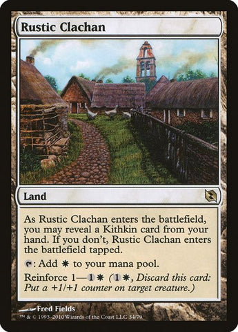 34-rusticclachan