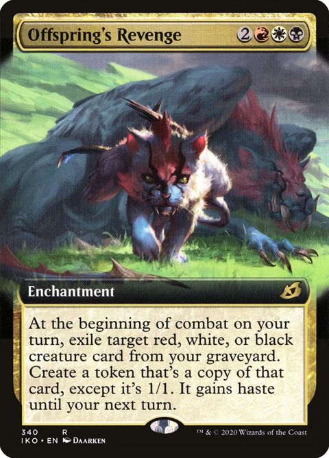340-offspringsrevenge