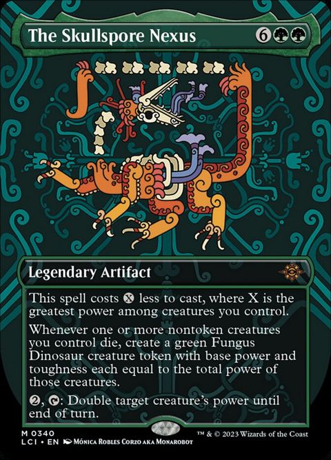 340-theskullsporenexus