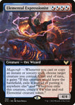 342-elementalexpressionist