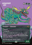 343-agonasaurrex