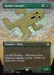 343-jumbocactuar
