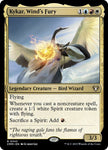 343-kykarwindsfury