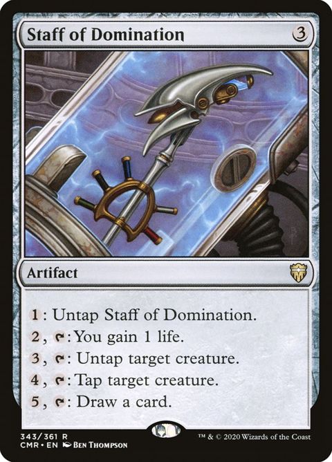 343-staffofdomination