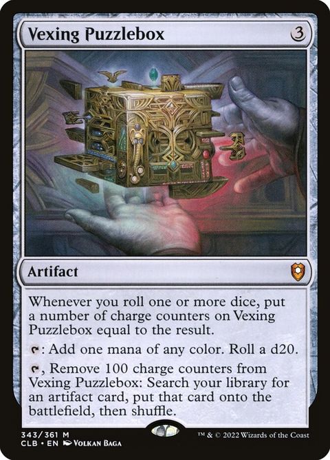343-vexingpuzzlebox