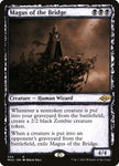 344-magusofthebridge