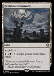344-nephaliadrownyard