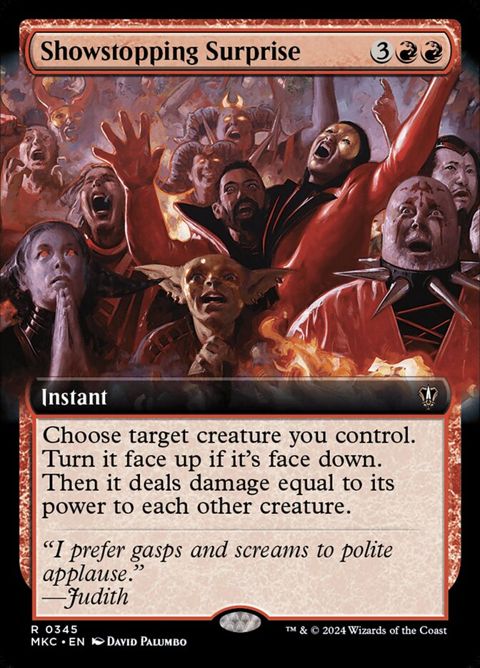 345-showstoppingsurprise