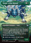 345-torgalafinehound