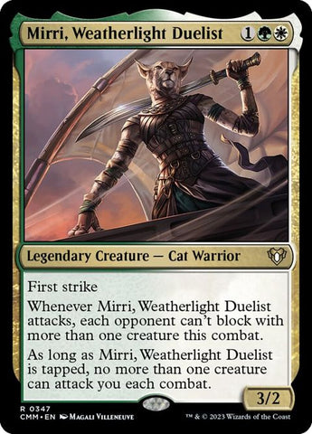347-mirriweatherlightduelist