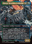 347-omegaheartlessevolution