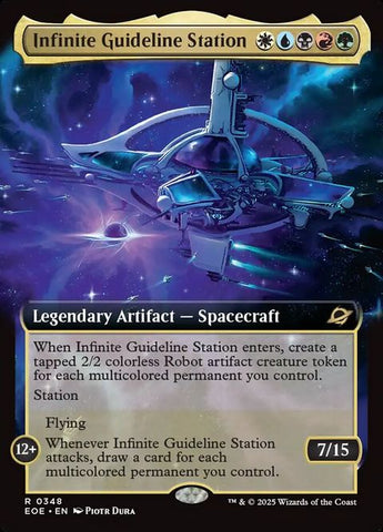348-infiniteguidelinestation