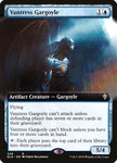 349-vantressgargoyle
