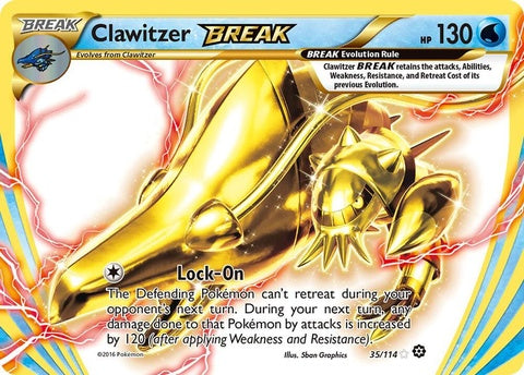 35-clawitzerbreak