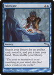 35-fabricate