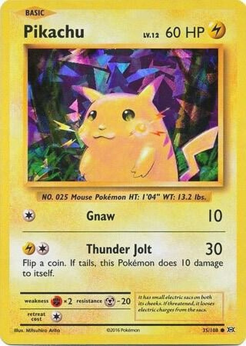 35-pikachu-crackediceholo