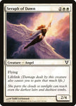 35-seraphofdawn