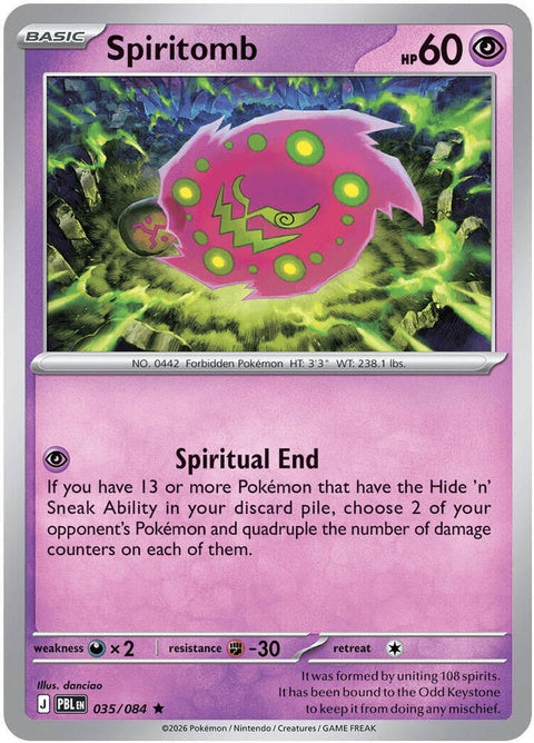 35-spiritomb