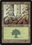 350-forest