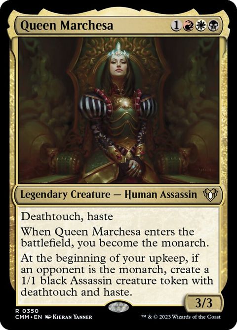 350-queenmarchesa
