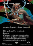 350-surrakelusivehunter