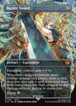 351-bustersword