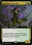 353-deathbloomritualist