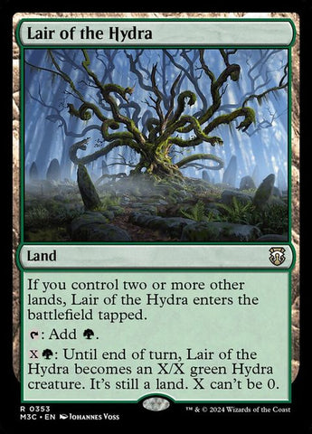 353-lairofthehydra