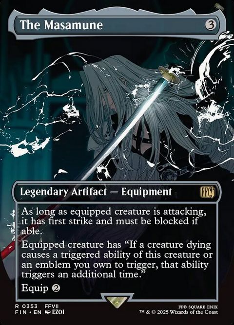 353-themasamune