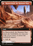 354-shatterskullsmashingshatterskullthehammerpass
