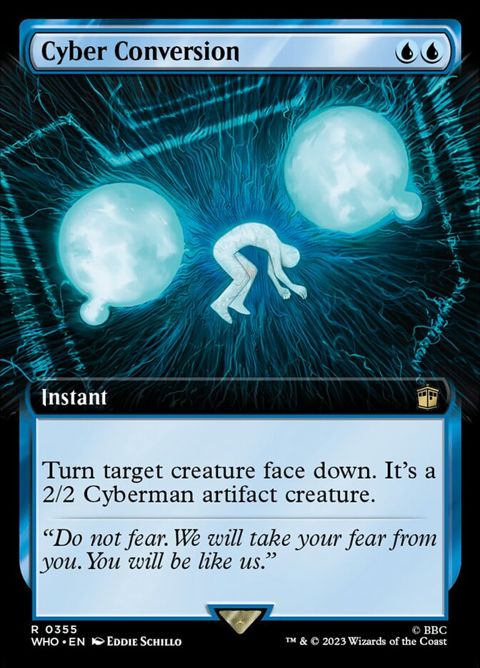 355-cyberconversion