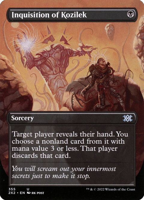 355-inquisitionofkozilek