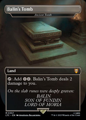 357-ancienttomb