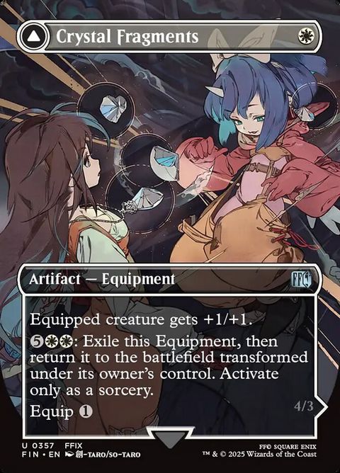 357-crystalfragmentssummonalexander