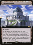 359-thebiblioplex
