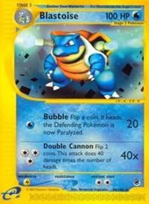 36-blastoise