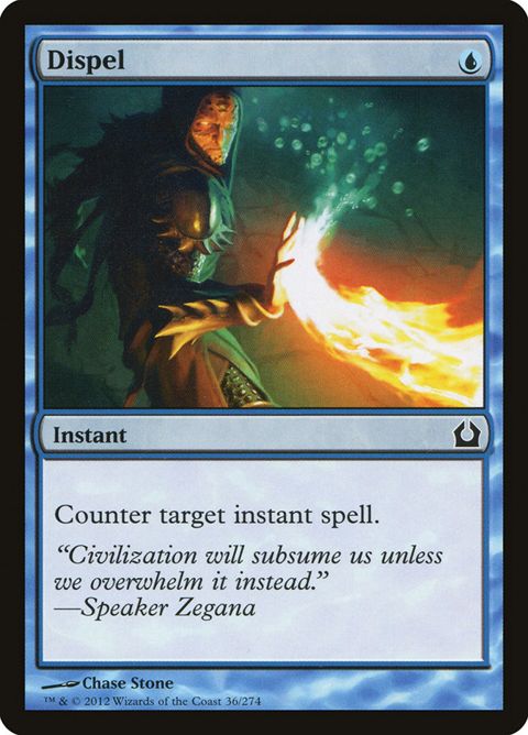 36-dispel