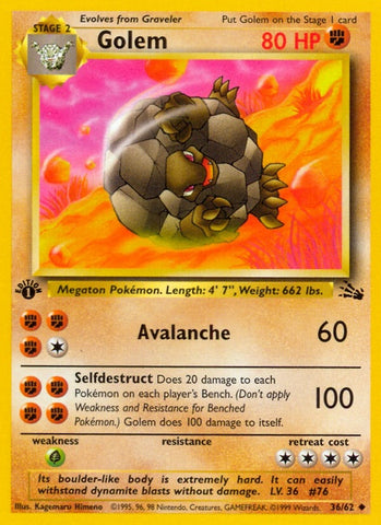 36-golem