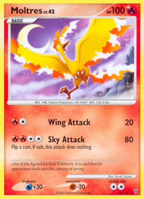 36-moltres