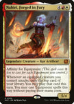 36-nahiriforgedinfury