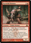 36-pyrewildshaman