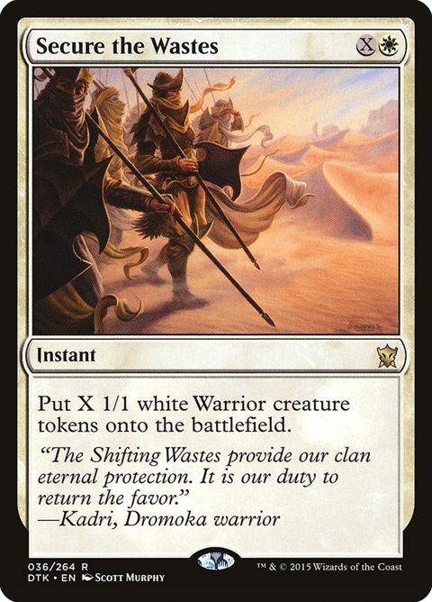 36-securethewastes