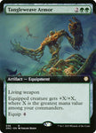 36-tangleweavearmor