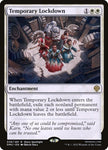 36-temporarylockdown