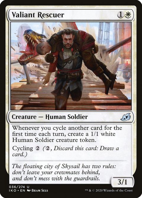 36-valiantrescuer