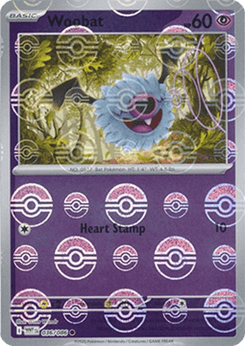 36-woobat-pokeballpattern