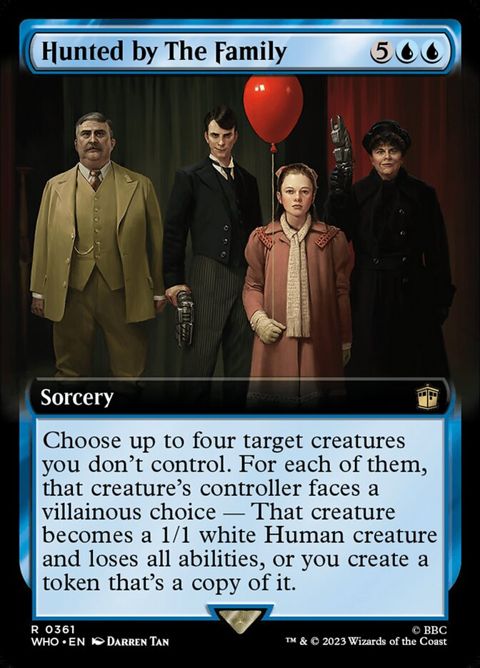 361-huntedbythefamily